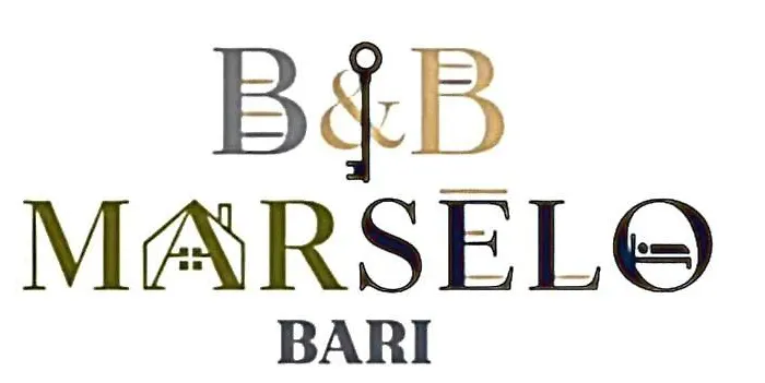 Marselo B&B Bari